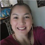 Doy clases de ciencias naturales, ciencias sociales y ética